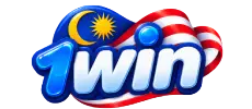 1Win